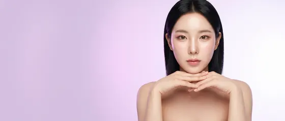 가상모델 #1372 히어로 섹션 12