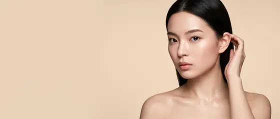 가상모델 #1970 히어로 섹션 56