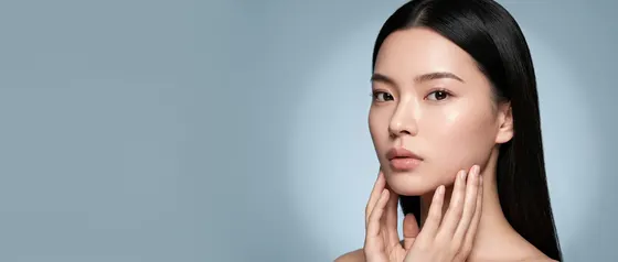 가상모델 #1970 히어로 섹션 57