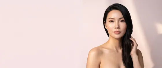 가상모델 #2114 히어로 섹션 49