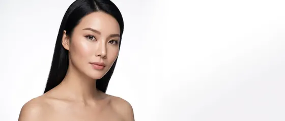 가상모델 #2114 히어로 섹션 51