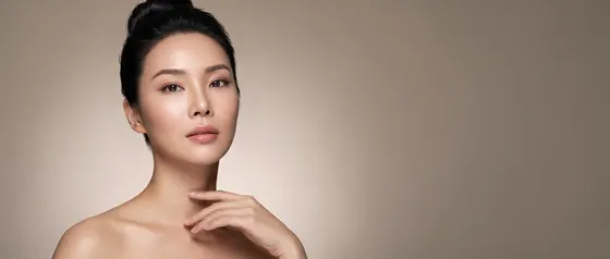 가상모델 #2114 히어로 섹션 52