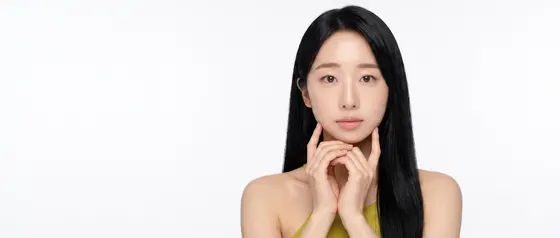 가상모델 #1313 히어로 섹션 12