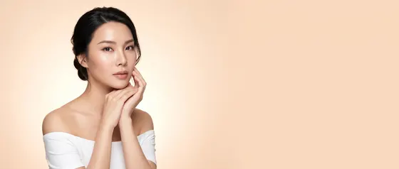 가상모델 #2114 히어로 섹션 54