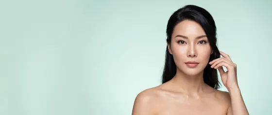 가상모델 #2114 히어로 섹션 55