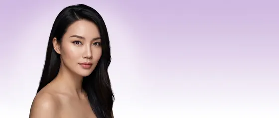 가상모델 #2114 히어로 섹션 56