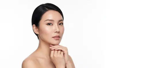 가상모델 #2114 히어로 섹션 60