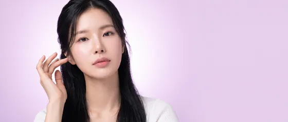 가상모델 #1124 히어로 섹션 50