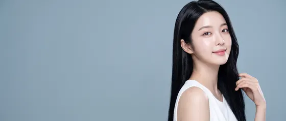 가상모델 #244 히어로 섹션 12