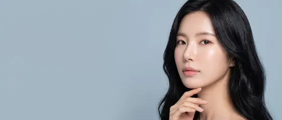가상모델 #1124 히어로 섹션 55