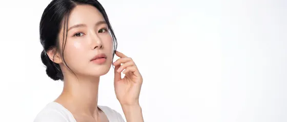 가상모델 #1124 히어로 섹션 56