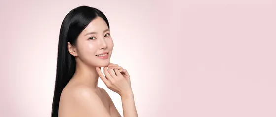 가상모델 #1124 히어로 섹션 58