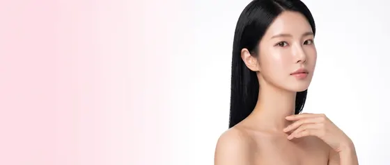 가상모델 #1124 히어로 섹션 59