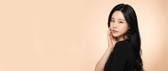 가상모델 #143 히어로 섹션 12