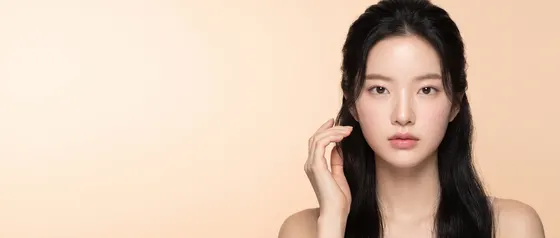 가상모델 #1303 히어로 섹션 50
