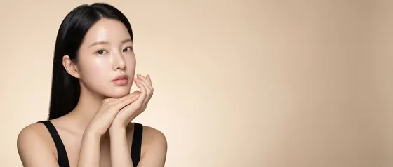 가상모델 #1303 히어로 섹션 51