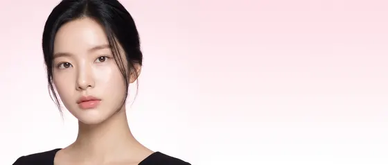 가상모델 #1303 히어로 섹션 52