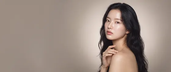 가상모델 #1303 히어로 섹션 53