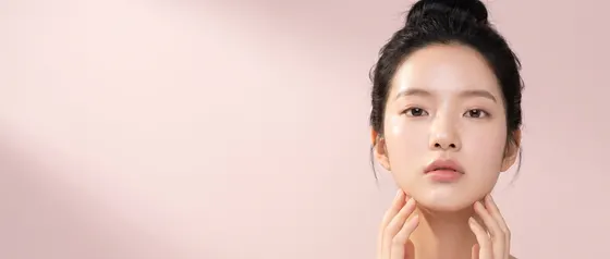 가상모델 #1303 히어로 섹션 55