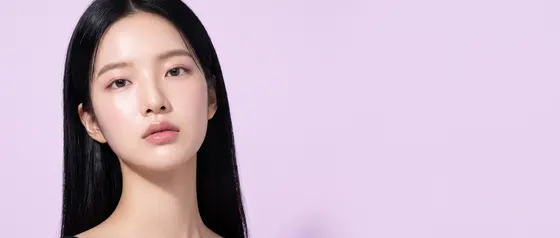 가상모델 #1303 히어로 섹션 56
