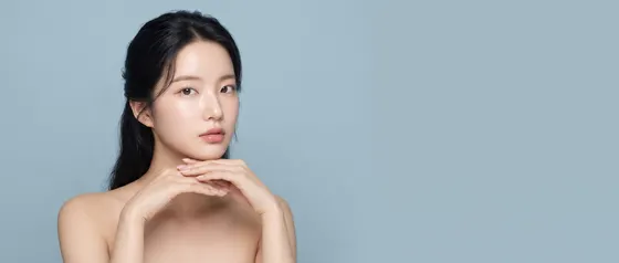가상모델 #1303 히어로 섹션 57