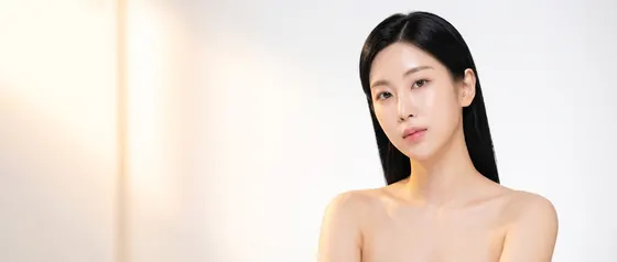 가상모델 #146 히어로 섹션 12