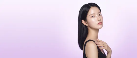 가상모델 #1303 히어로 섹션 59