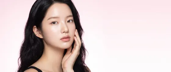 가상모델 #1303 히어로 섹션 60