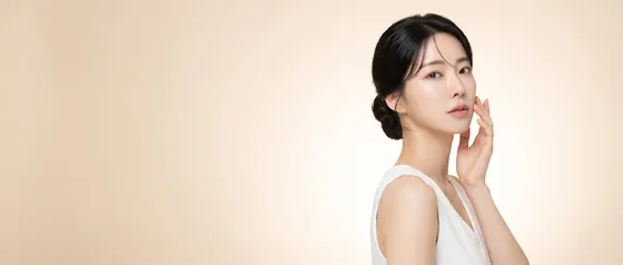 가상모델 #1292 히어로 섹션 49