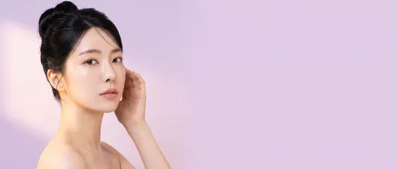 가상모델 #1292 히어로 섹션 50