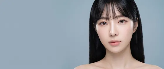 가상모델 #1292 히어로 섹션 51