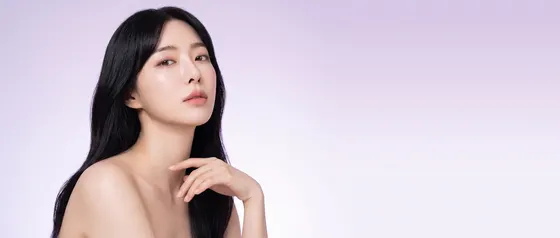 가상모델 #1292 히어로 섹션 52
