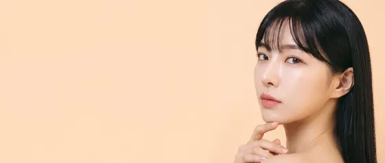 가상모델 #1292 히어로 섹션 53