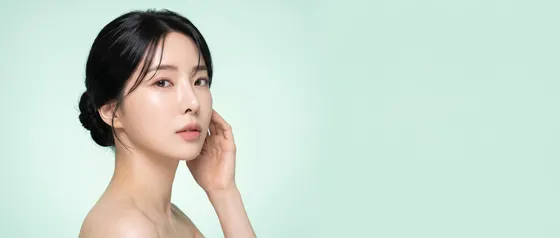 가상모델 #1292 히어로 섹션 55