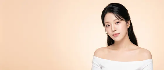 가상모델 #722 히어로 섹션 12