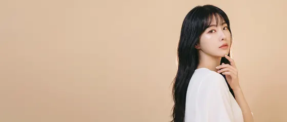 가상모델 #1292 히어로 섹션 59