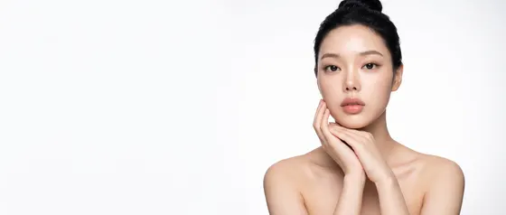 가상모델 #1334 히어로 섹션 49
