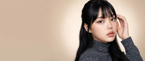 가상모델 #1334 히어로 섹션 50