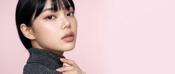 가상모델 #1334 히어로 섹션 51