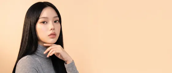 가상모델 #1334 히어로 섹션 52