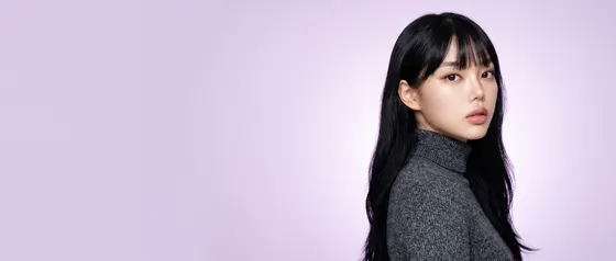 가상모델 #1334 히어로 섹션 53
