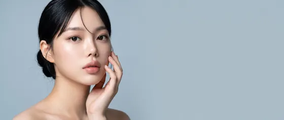 가상모델 #1334 히어로 섹션 54