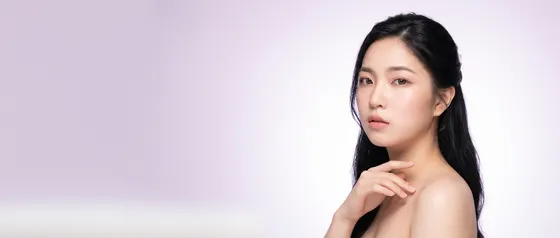 가상모델 #730 히어로 섹션 12
