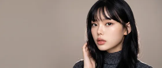 가상모델 #1334 히어로 섹션 55