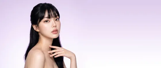 가상모델 #1334 히어로 섹션 56