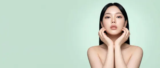 가상모델 #1334 히어로 섹션 57