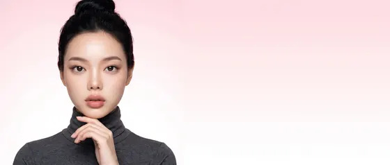 가상모델 #1334 히어로 섹션 58
