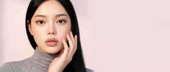 가상모델 #1334 히어로 섹션 60