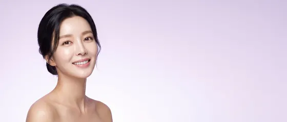 가상모델 #1279 히어로 섹션 49