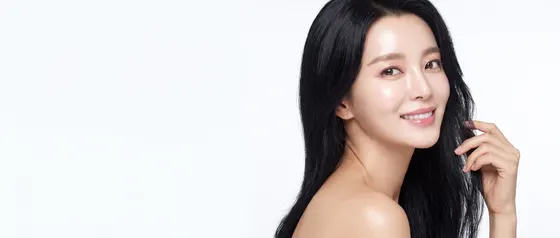 가상모델 #1279 히어로 섹션 50
